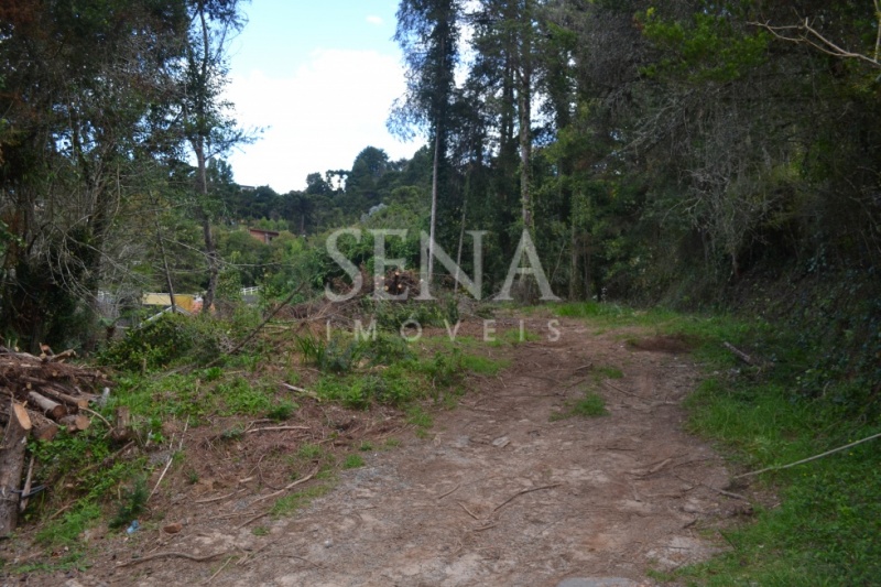 Sena Imóveis Terreno Disponível para Venda R 380 000 00 em CAMPOS