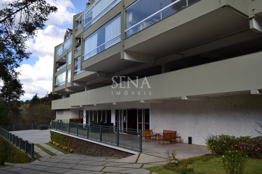 Sena Imóveis Apartamento Disponível para Venda R 1 150 000 00 em